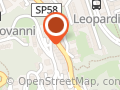 Omniacostruzioni SRL