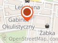 Dietologicznie Poradnia dietetyczna Justyna Krasucka