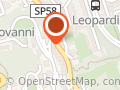 Molise Verde Soc. Coop. Arl