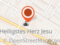 KLB Ingenieur Ullrich Heyne