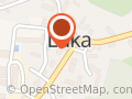Luka - Obecní Úřad
