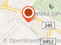 SSK Brandýs 0348