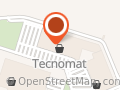 Tecnomat