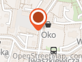 Officina Pharmaceutica - Apteka