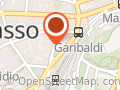 Unipol Campobasso Centro