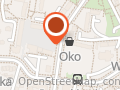 Oko. Zakład Optyczny. Michalak Renata