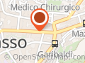 Curia Arcivescovile