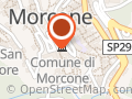 Comune Di Morcone