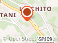 Pedicini Antonio (Dr.)