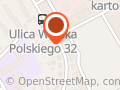 ADAMED - RATOWNICTWO SPECJALISTYCZNE SERGIUSZ DARŁAK