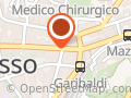 Ufficio Comunicazioni Sociali