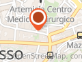 Trusty Service Verifiche Anomalie Bancarie
