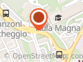 Tell Mama Estetica Campobasso