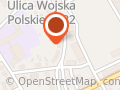 Pol Polaczek Grzegorz Przedsiębiorstwo Ogólnobudowlane