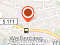 Diakonie Bautzen - APH Weißenberg