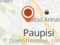 Arch. Pasqualino Lamberti