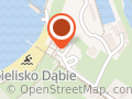 Kąpielisko Dąbie