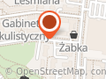 Ted-Bus. Przewozy autokarowe