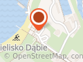 JACHT CZARTERY - SZCZECIN - JEZIORO DĄBIE I ZALEW SZCZECIŃSKI