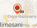 Bar Morgione