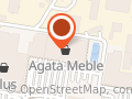 Salon Agata (Agata Meble)
