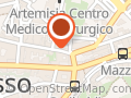 Filiale Compass di Campobasso