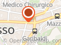 Istituto Diocesano Per Il Sostentamento Del Clero