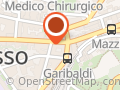 Carabinieri Comando Provinciale Campobasso