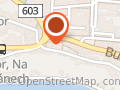 Cestovní kancelář FISCHER, eTravel, Nev-Dama