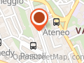 De Dona Antonio