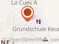 Grundschule Keune