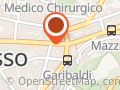 Unitalsi Sottosezione Campobasso