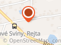 Sportovní klub Rejta z.s.
