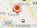 Finmolise SPA