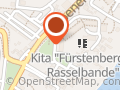 Kupka Kosmetik