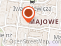 Plac Zabaw