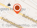 Karsten Korsing Steuerberater | Steuerberatung Kanzlei Eisenhüttenstadt