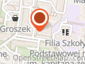 Miejska Biblioteka Publiczna. Filia dziecięca