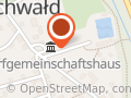 Freibad Reichwalde