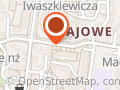 Global Firma Usługowo-Budowlana Michał Wywrocki