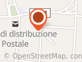L'oasi della frutta