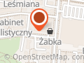 KANCELARIA NOTARIALNA ANNA PAŁGAN