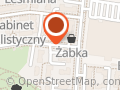 Barcew Lesław. Kancelaria Radcy Prawnego