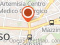 STUDIO COMMERCIALE BASILE