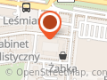 Radca Prawny Joanna Prochownik