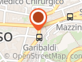 Palermo Angela