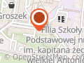 Zajączkowska Izabela, Lek. Med. Spec. Medycyny Rodzinnej
