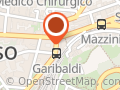 Privatassistenza Campobasso