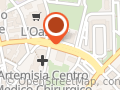 Doma SRL