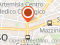 Studio Dermatologico Tolisano